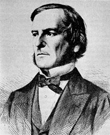 George Boole Quotes