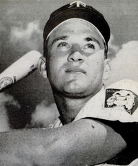 Harmon Killebrew Quotes