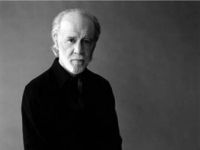 George Carlin Quotes