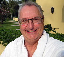 Jonathan King Quotes