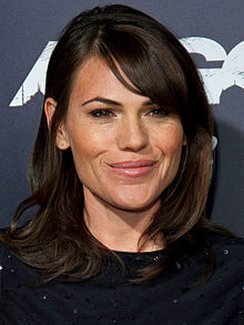 Clea Duvall Quotes