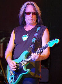 Todd Rundgren Quotes