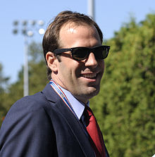 Greg Rusedski Quotes