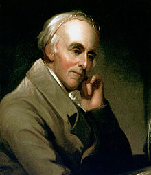 Benjamin Rush Quotes