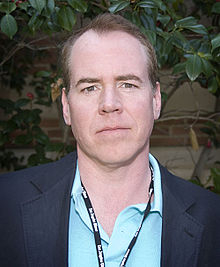 Bret Easton Ellis Quotes