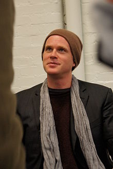 Cary Elwes Quotes