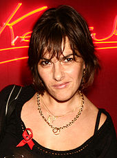 Tracey Emin Quotes