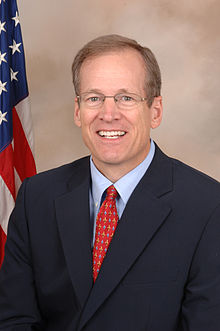 Jack Kingston Quotes