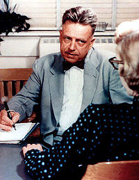 Alfred Kinsey Quotes