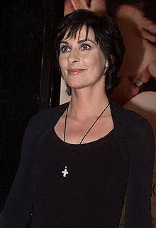 Enya Quotes