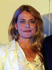 Nastassja Kinski Quotes