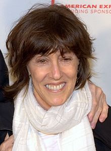 Nora Ephron Quotes