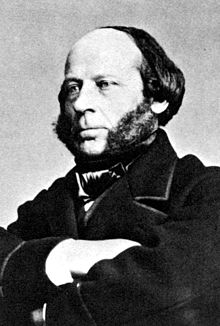 John Ericsson Quotes