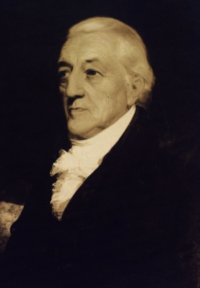 Henry Rutgers Quotes