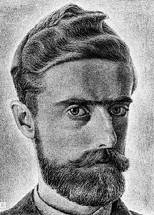 M. C. Escher Quotes