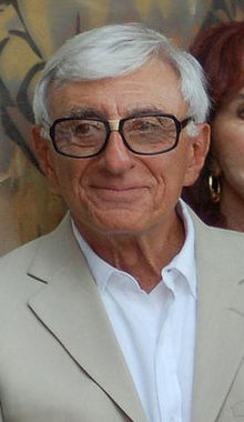 Jamie Farr Quotes