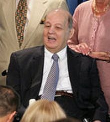 James Brady Quotes