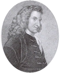 Henry Fielding Quotes