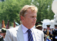 Pat Sajak Quotes