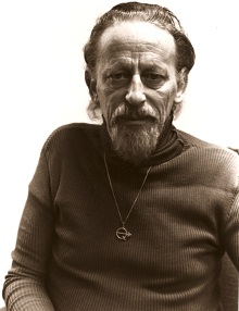 Theodore Sturgeon Quotes