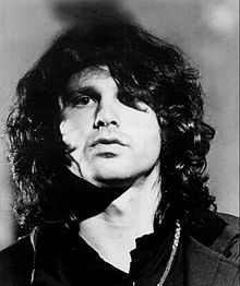 Jim Morrison Quotes