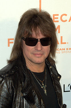 Richie Sambora Quotes