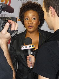 Wanda Sykes Quotes