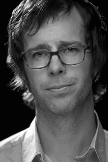 Ben Folds Quotes