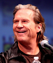 Jeff Bridges Quotes