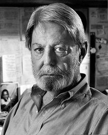 Shelby Foote Quotes