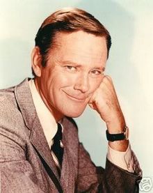 Dick Sargent Quotes