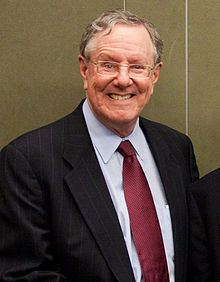 Steve Forbes Quotes