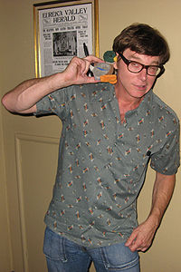 John Kricfalusi Quotes