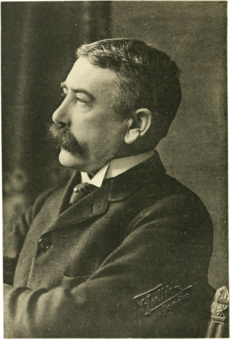 Ferdinand de Saussure Quotes