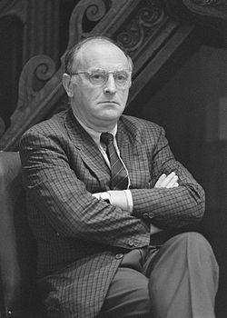 Joseph Brodsky Quotes