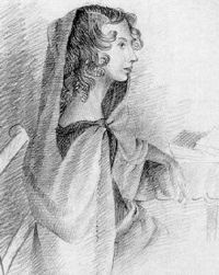 Anne Bronte Quotes