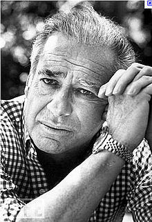 John Frankenheimer Quotes