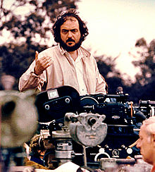 Stanley Kubrick Quotes