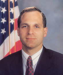 Louis Freeh Quotes