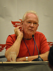 Terry Brooks Quotes