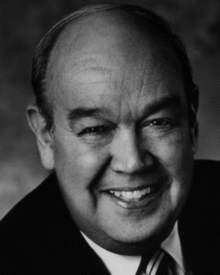 Charles Kuralt Quotes