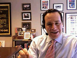 David Frum Quotes