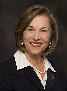 Jan Schakowsky Quotes