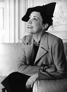 Elsa Schiaparelli Quotes