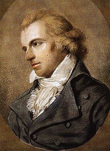 Friedrich Schiller Quotes