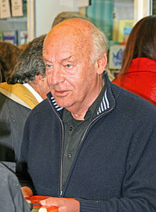 Eduardo Galeano Quotes