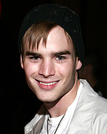 David Gallagher Quotes