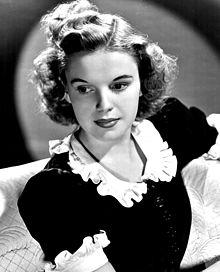 Judy Garland Quotes