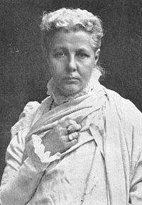 Annie Besant Quotes