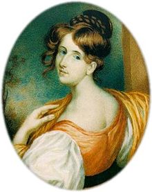 Elizabeth Gaskell Quotes